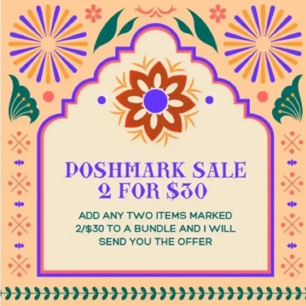 Good deals!!Jean‎ sale!! And more!!